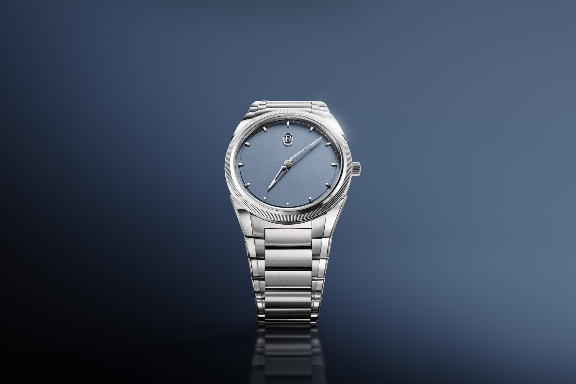 LQCաGPARMIGIANI FLEURIERsTonda PF`ÿ