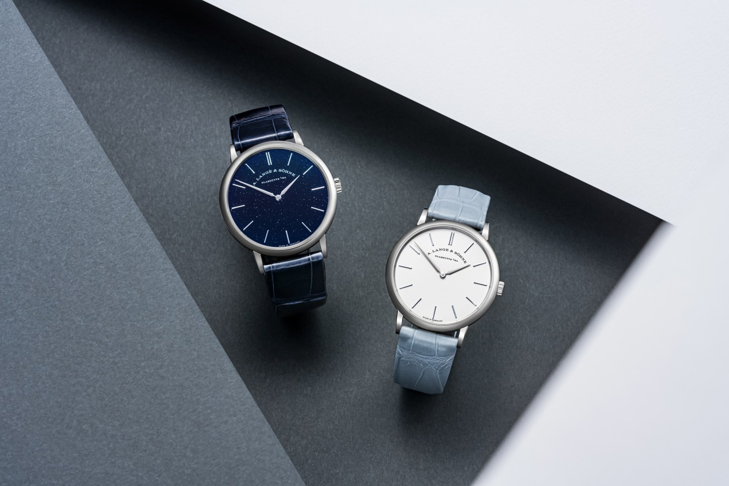 Saxonia ThinA18KժߡA|40@̡AɡBAL093.1 ʤWAʤOxs72pɡA_ۤ譱Ω͡AsֿaC