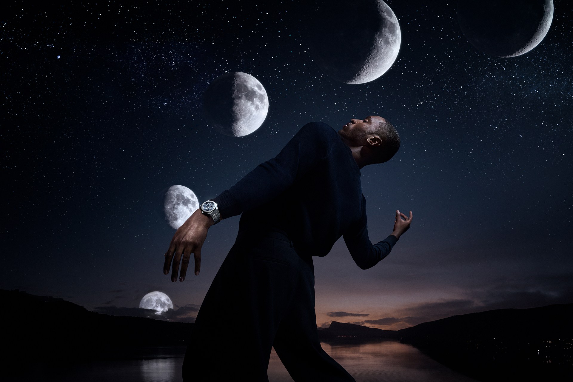 ɥf媺NGR7138U~ÿPu]50v޳ڦ