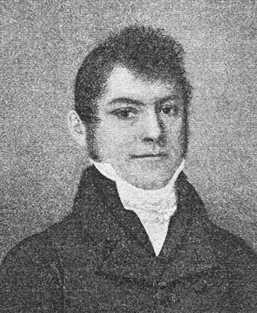 1797~XͩFleurierEdouard BovetAO@sjvlC1822~AEdouard BovetPSAlphonseBFredericMGustaveХߤF¡]Bovet^AMs@PC