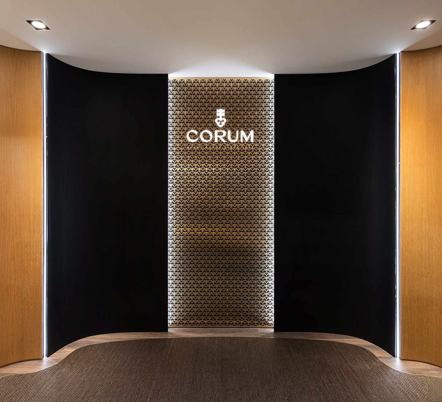  CORUM TIMEHOUSEFP۪tCлxʪξP@馨Ϊ_۬AĤJ𭱻PíѽAİǥXyʥBI{NPŶuC
