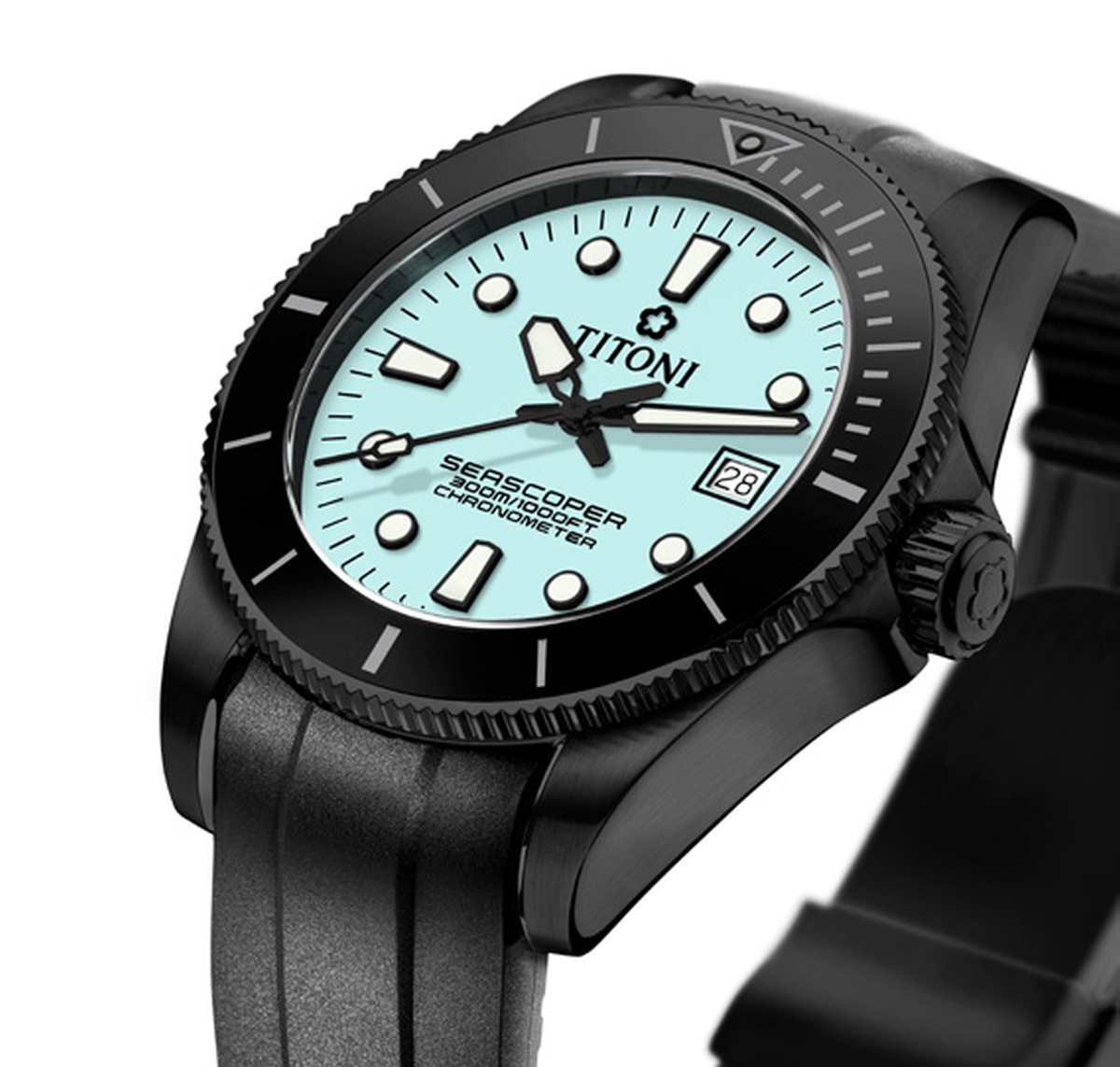 Seascoper DLC 300 North Face Edition_BkqADLCpҤ׿ߡA¦ⳳABCſAɡBBBܡA SW200-1۰ʤWAhxѤx{ҡCt_ۤA߭I観p_A300̡A¦󽦿aA¦⤣׿P|Ayq200uAĳ NTD 78,900C