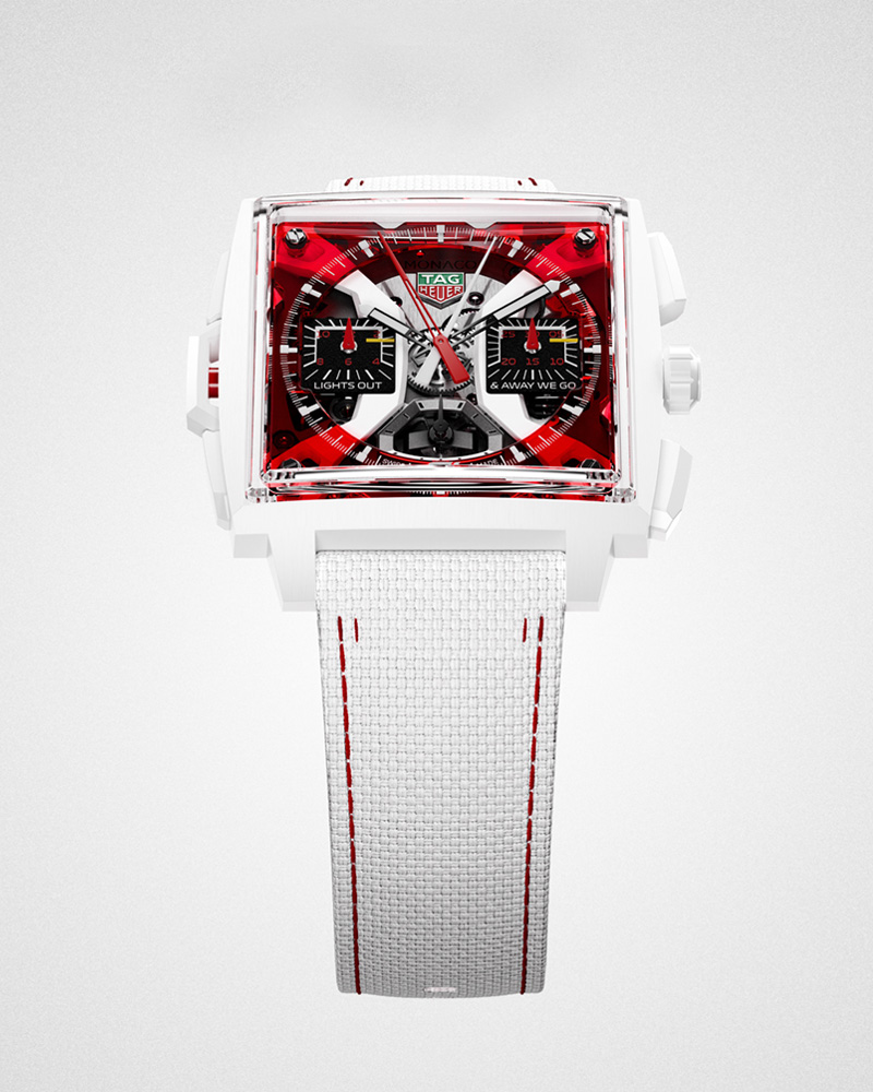  MonacolwpɵÿF1qAbg媺߫flwp㓛FpɪLWfoBզ_]uζаOAi@Be{IɨBʪӸ`Cyq10uAѦҰNTD 5,220,000C