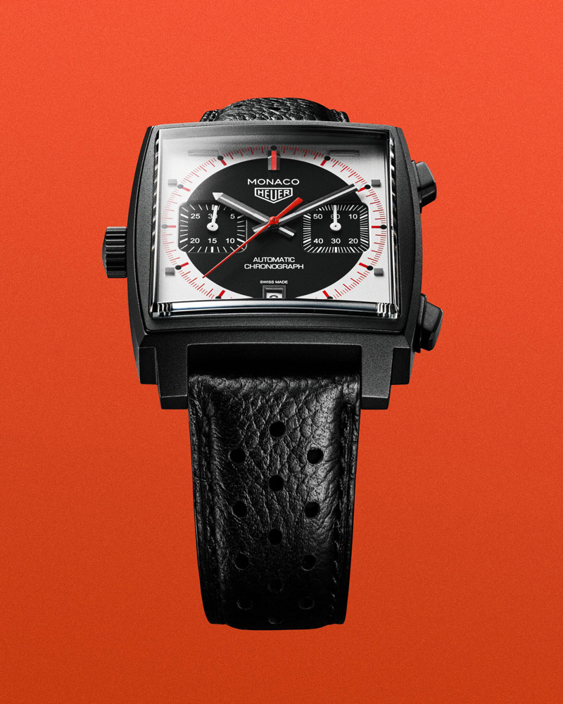  Monaco Stopwatchqpɵÿ