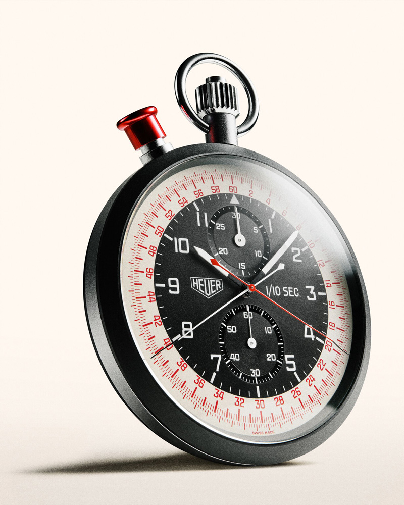  TAG HeuerjpɽX