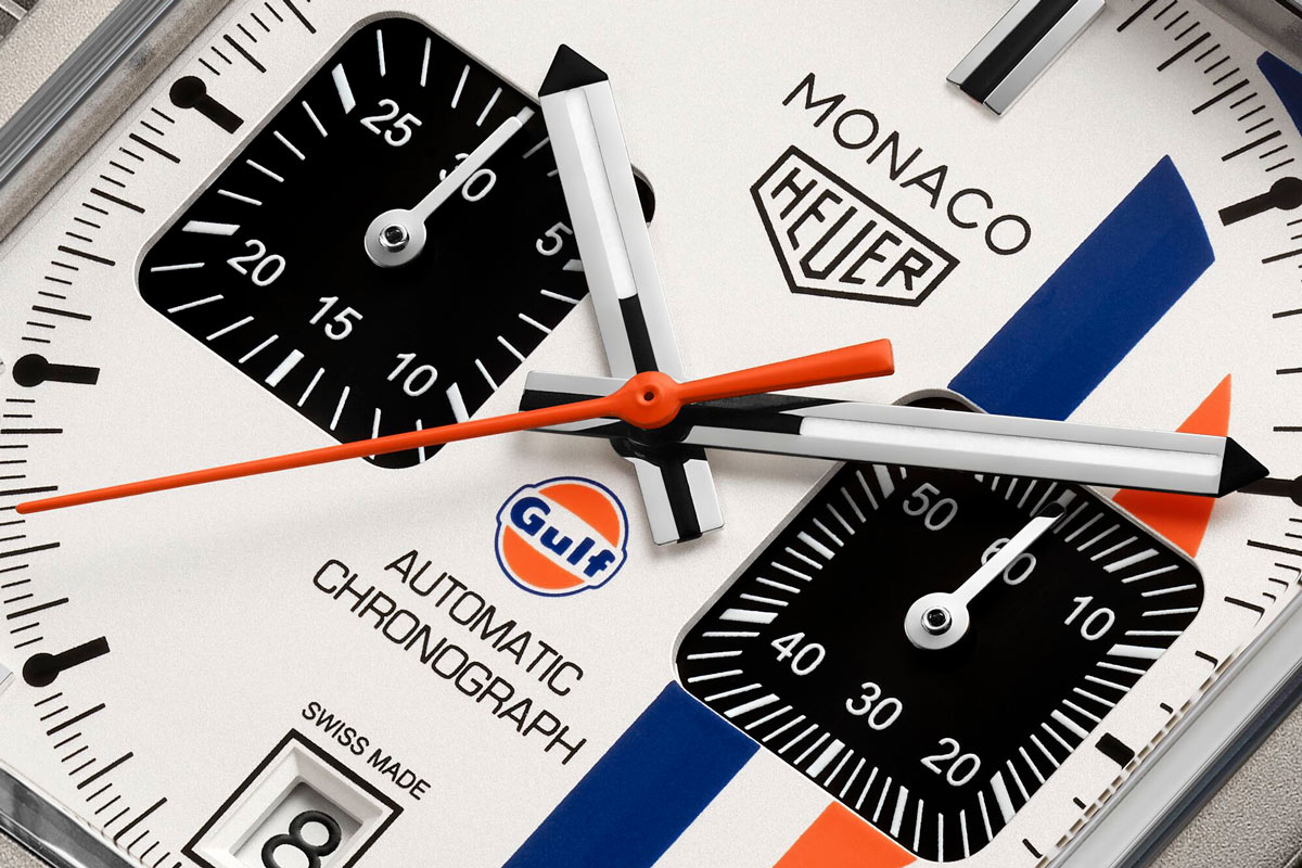 Monaco x Gulfpɵÿզ⭭q