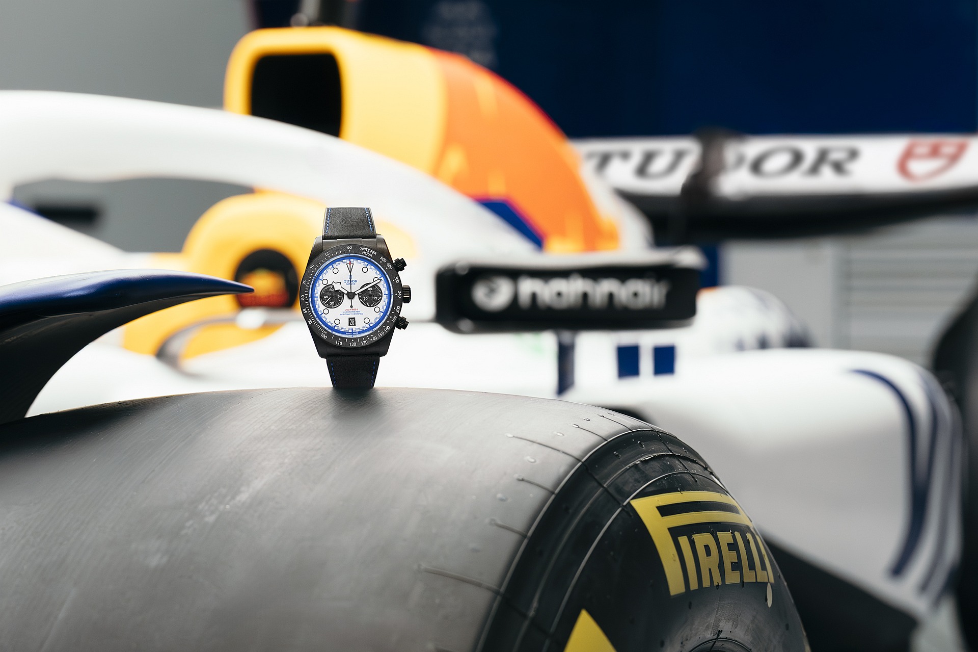 ɶyP_ݡG@WKonstantin Chaykin ThinKing Final Prototype