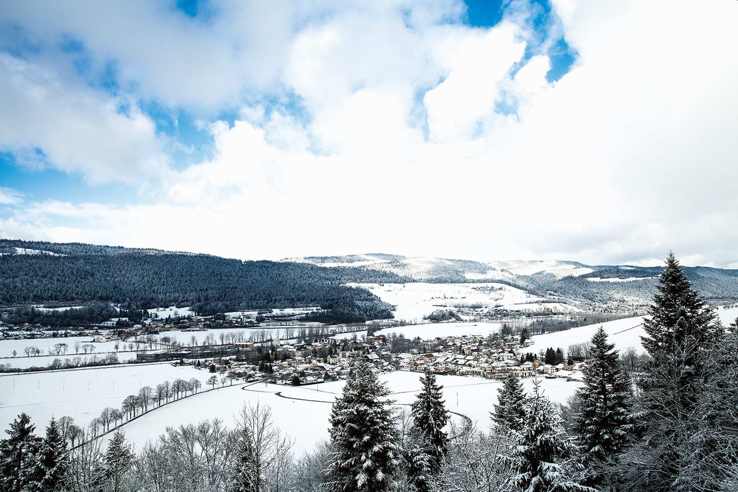 V骺Val-de-Traverss