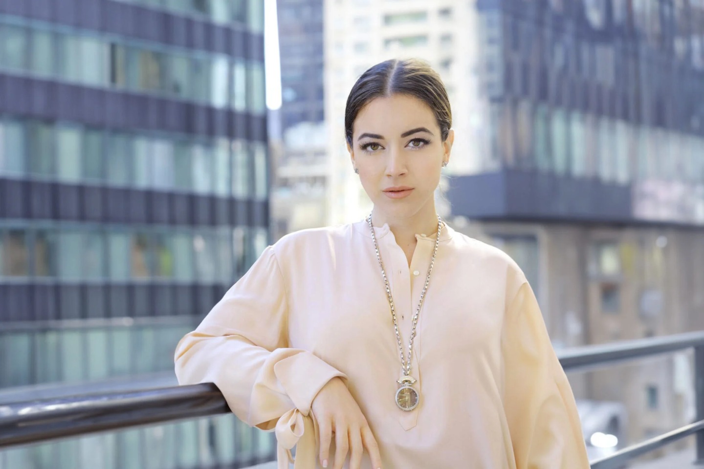  Bovet`Audrey Raffykh