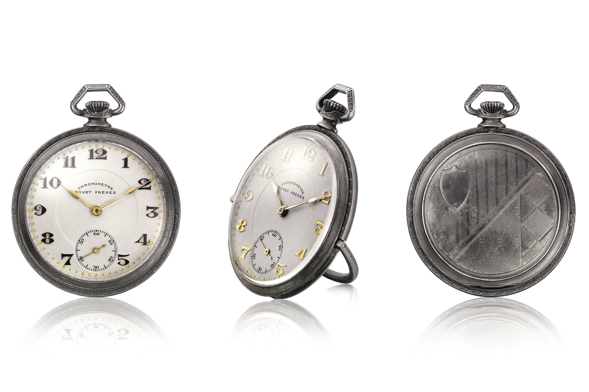  Bovet1930~NXueaselvѤO