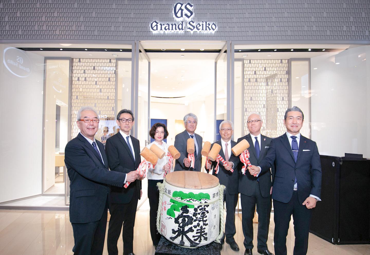 xWu`gzۧ]@^B饻u` Grand SeikoyƷ~﨑v[Px_101`gzR]T^Q@_Grand Seikox_101XĥsC