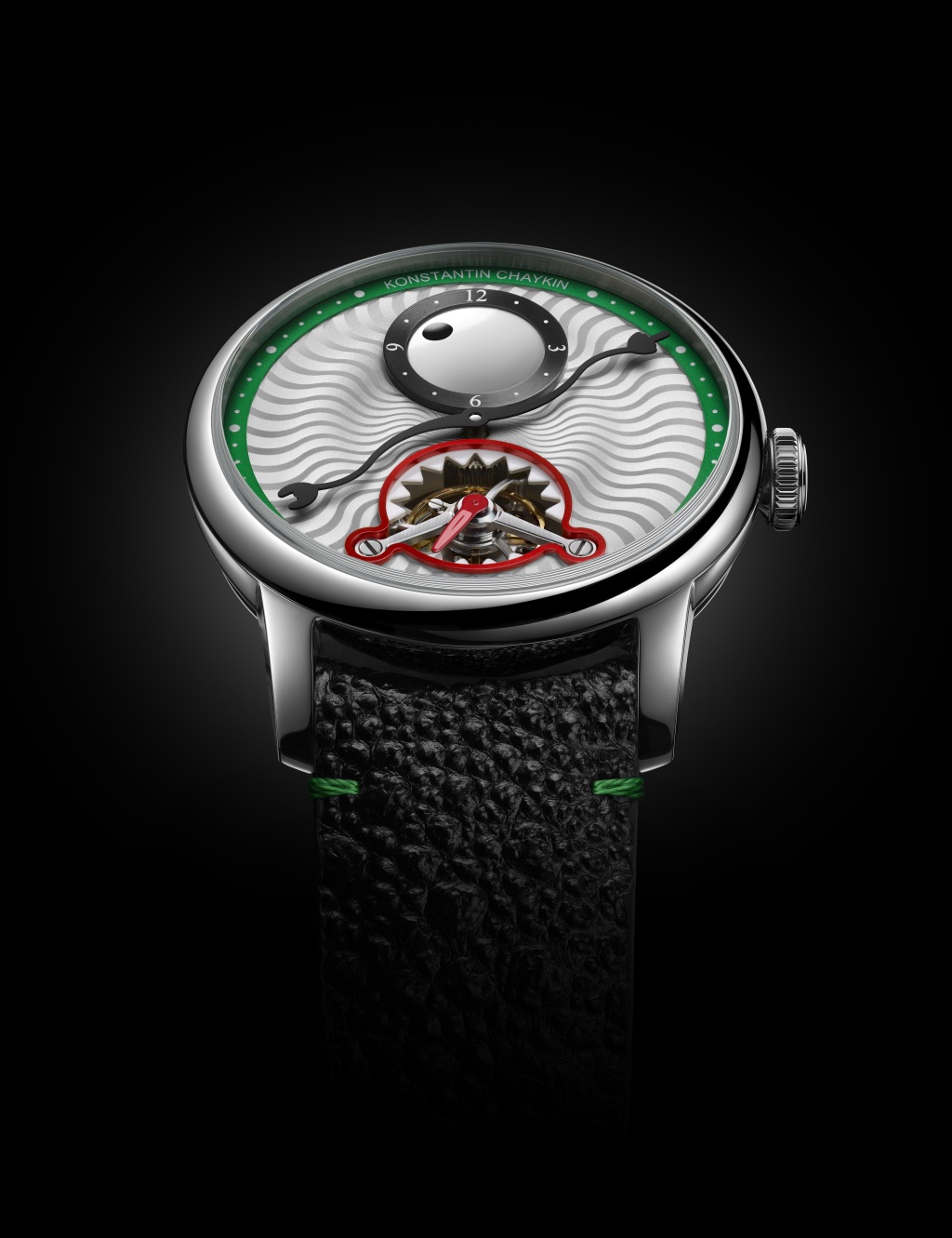 إPTime Eater Tourbillon|AӤjβNOǪCAAyifnn]@ɶC