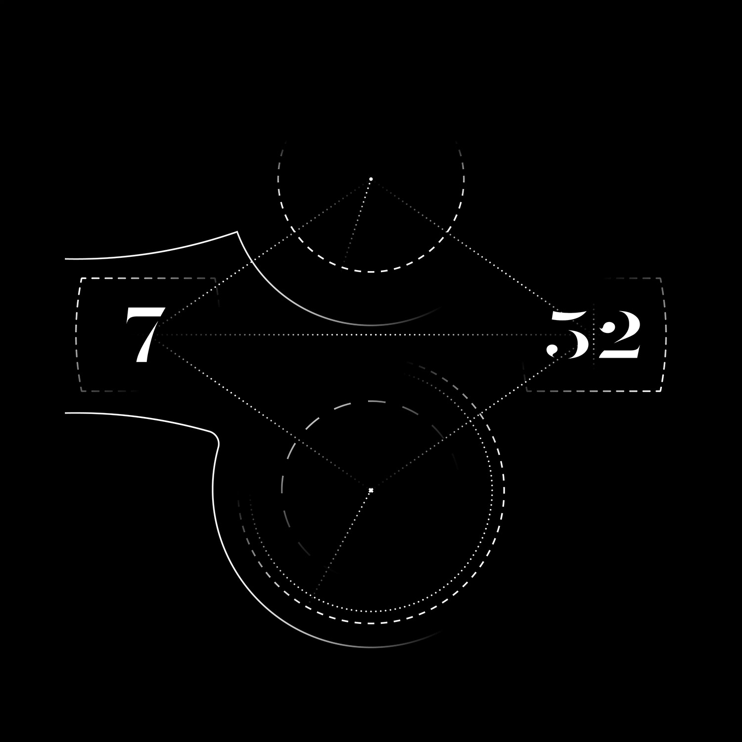  ZEITWERKtCX󵲺c٧ΡAʤOxsܩMpLbuPӼƦܧe٧αƦCC