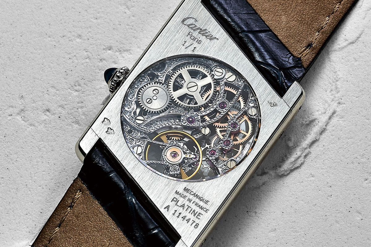 ouW@LGTank AsymétriqueȷfPiaget 9PWAbOWe{jTšBuJ誺㓛ҡC