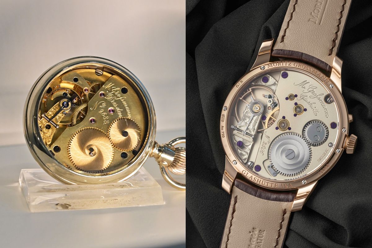 Ĭժ]wvWhn@~A]tMoritz Grossmann1862~yh()C@~TGOB摆OWuJBHLէֺCwծըtΡAҦMoritz Grossmann(k)]pFPӷC