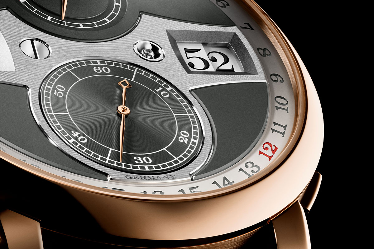 ZEITWERK Date2019~nAHժߧe{A2025~XsڡAϥηŷxߡC