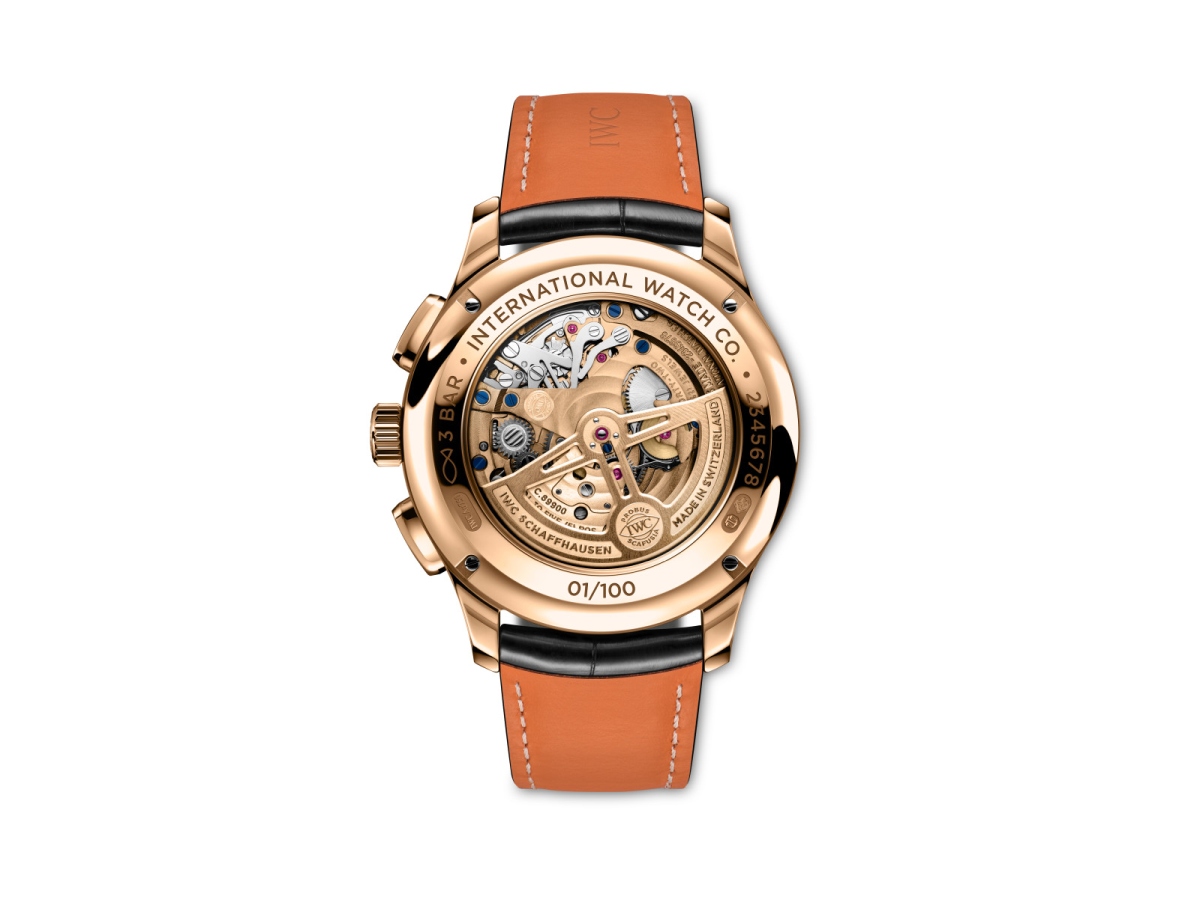  IWCۻs89900۰ʤW