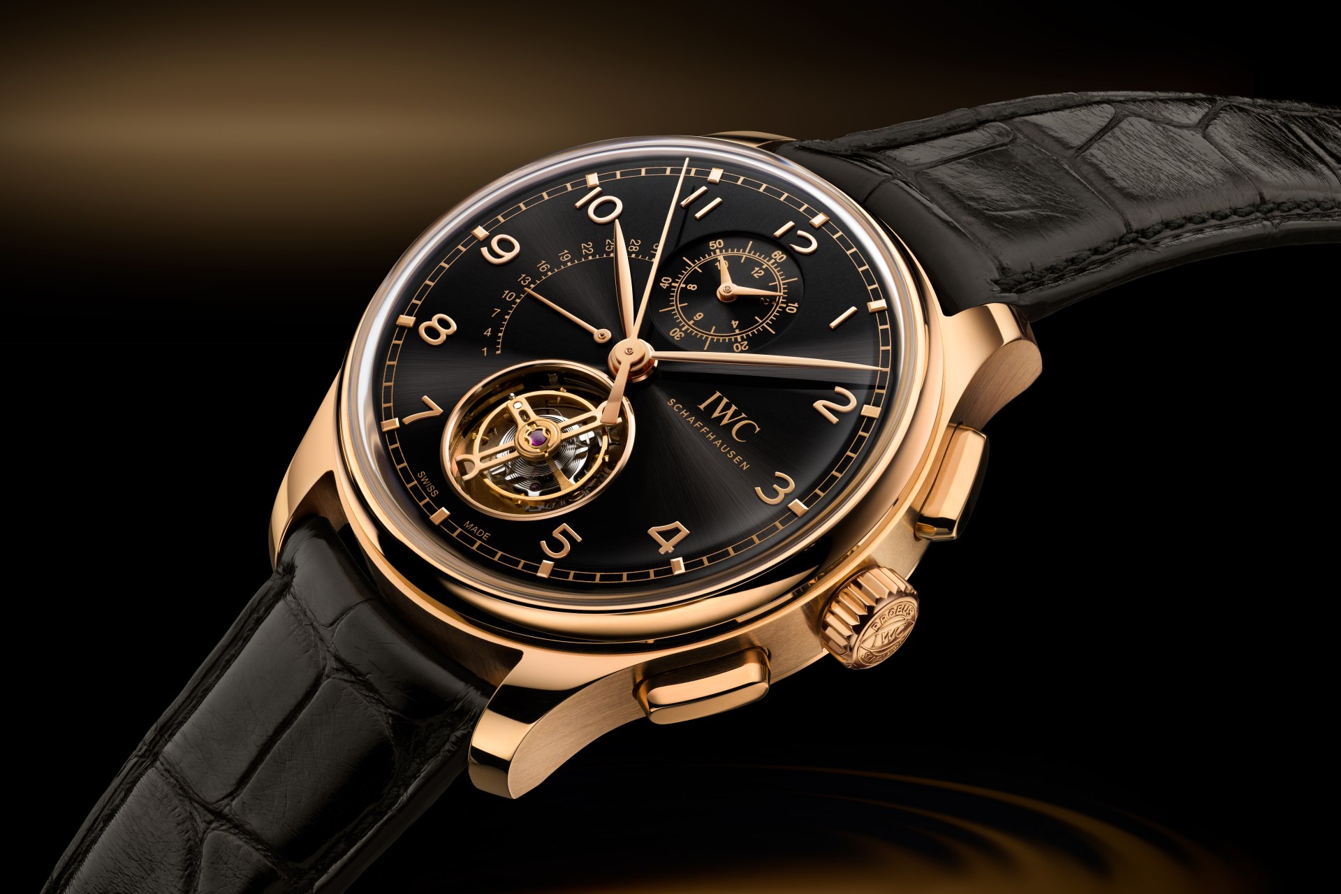 IWCXtģ۶­LsArmor Goldfpɵÿ