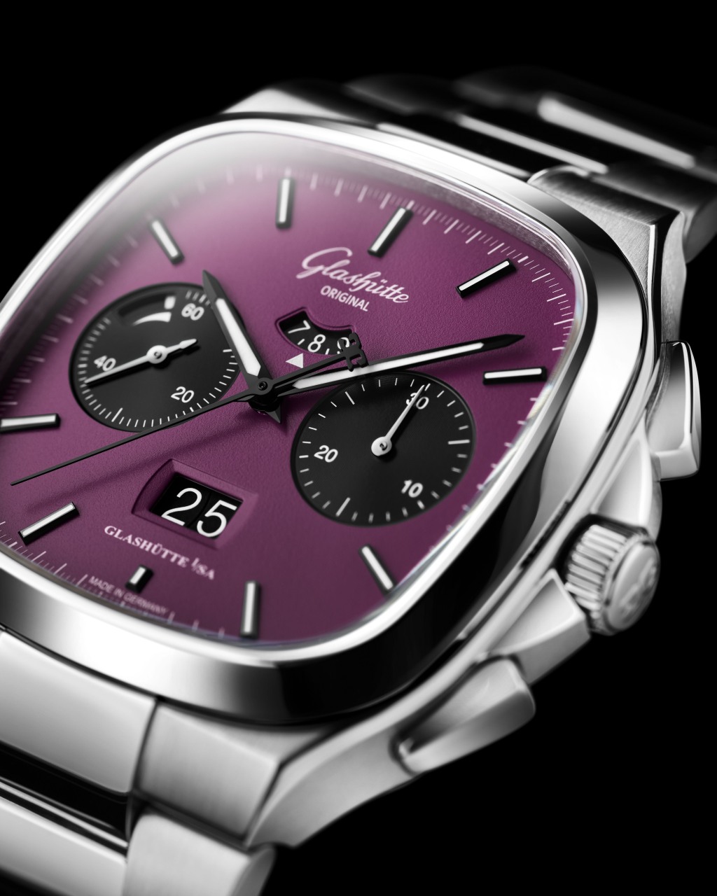 ®æ©ÔĬ¸¦ì³Ð¤C¹s¦~¥N¤j¤é¾äp®ÉµÃ¿öªº¤è«¬¿ö´ß±Ä¥Î¤F¤C¹s¦~¥NºD¥Îªº¶ê¨¤³y«¬¡A¬J´_¥j¤S¼¯µn¡C