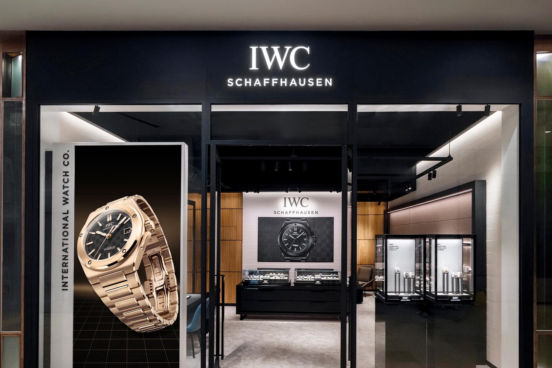 IWCM橱𤤥xWAsǧ@׶Top Cityxj