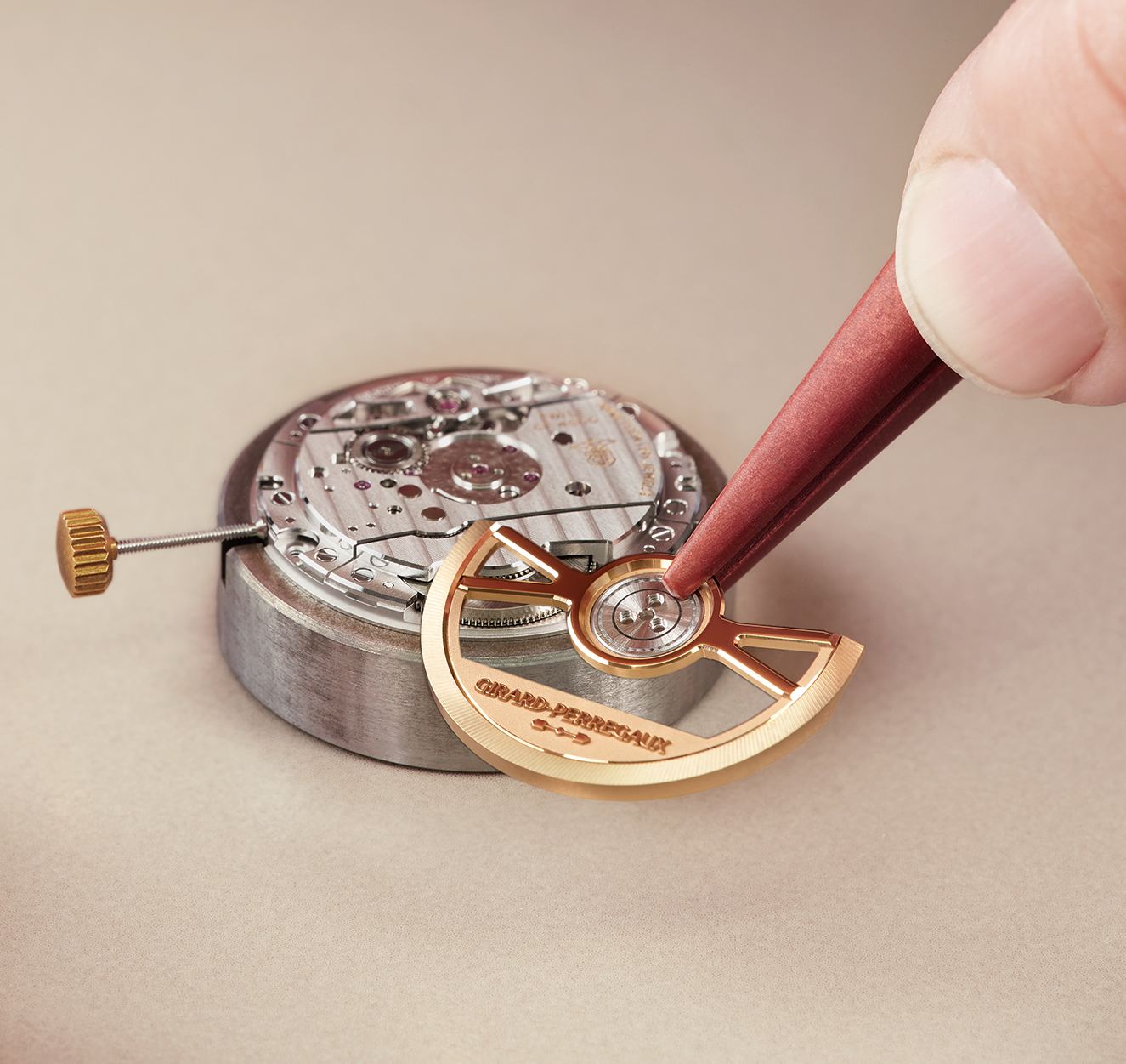 ǧ@WXGP۬fӨAs䪺ϥͨ¥Nۧ޳N}лxAlר㦳ɥNNqCLaureato۫atC50P~ÿNqDZA~P]oFsGP4800PǰtCoڷs۰ʤWgƦ~oAĥΪacPiܺD摆ANKuBVʯPia~ĩ@C