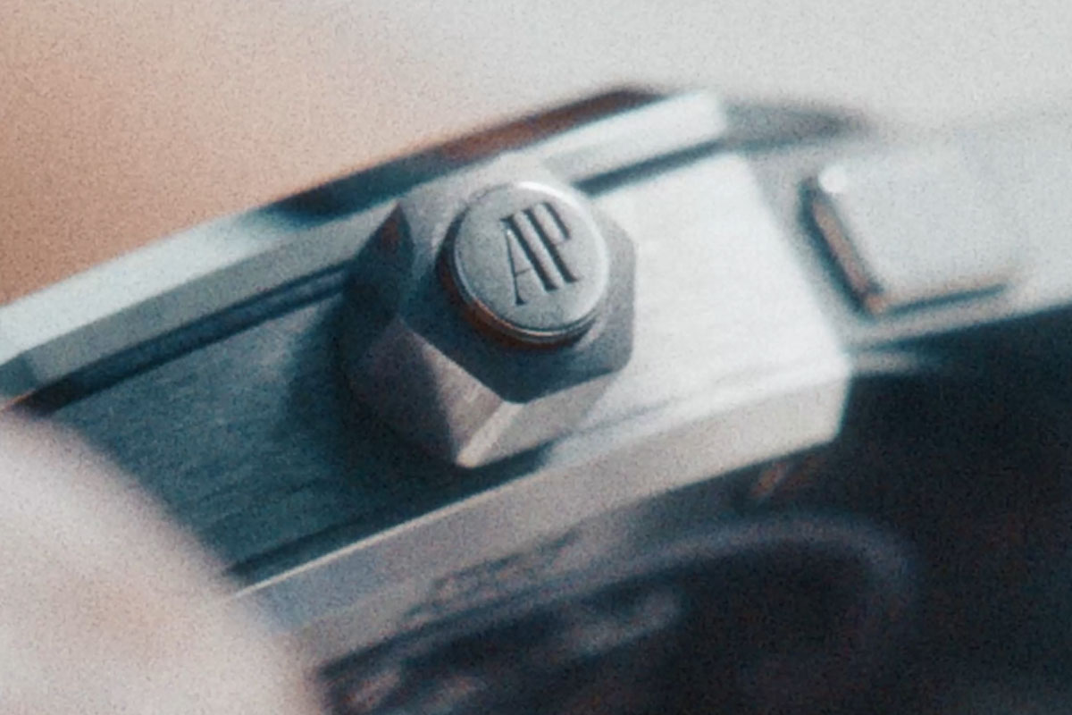  RD#5atƩʯܸ˸mAӦmaıܡAOWPɶ]wʯC