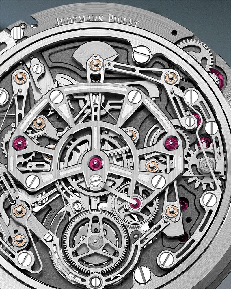 ¥þ·s¬ãµoªº¾¦±ø»P¤p¾¦½ü°Ê¯à¨t²Î¡AÂk¹s®É³z¹LÄÀ©ñ¾¦±ø¡B±a°Ê¾¦½ü¦^¨ììÂI¡A¨ú¥N¤F¶Ç²Îp®É½X¿ö¦bÂk¹s®É¥HÂk¹sÁè¥[À£¤ß«¬¥Y½üªºì²z¡A¦A¥[¤W¥ÑÜgª÷ÄÝ»s¦¨ªºp®É«ü°w¡A¾Þ§@©Ò»Ý¤O¹D¤j´T´î¤Ö¡A¤â·Pªñ¥G¡uIJ±±¡vµ¥¯Å¡C