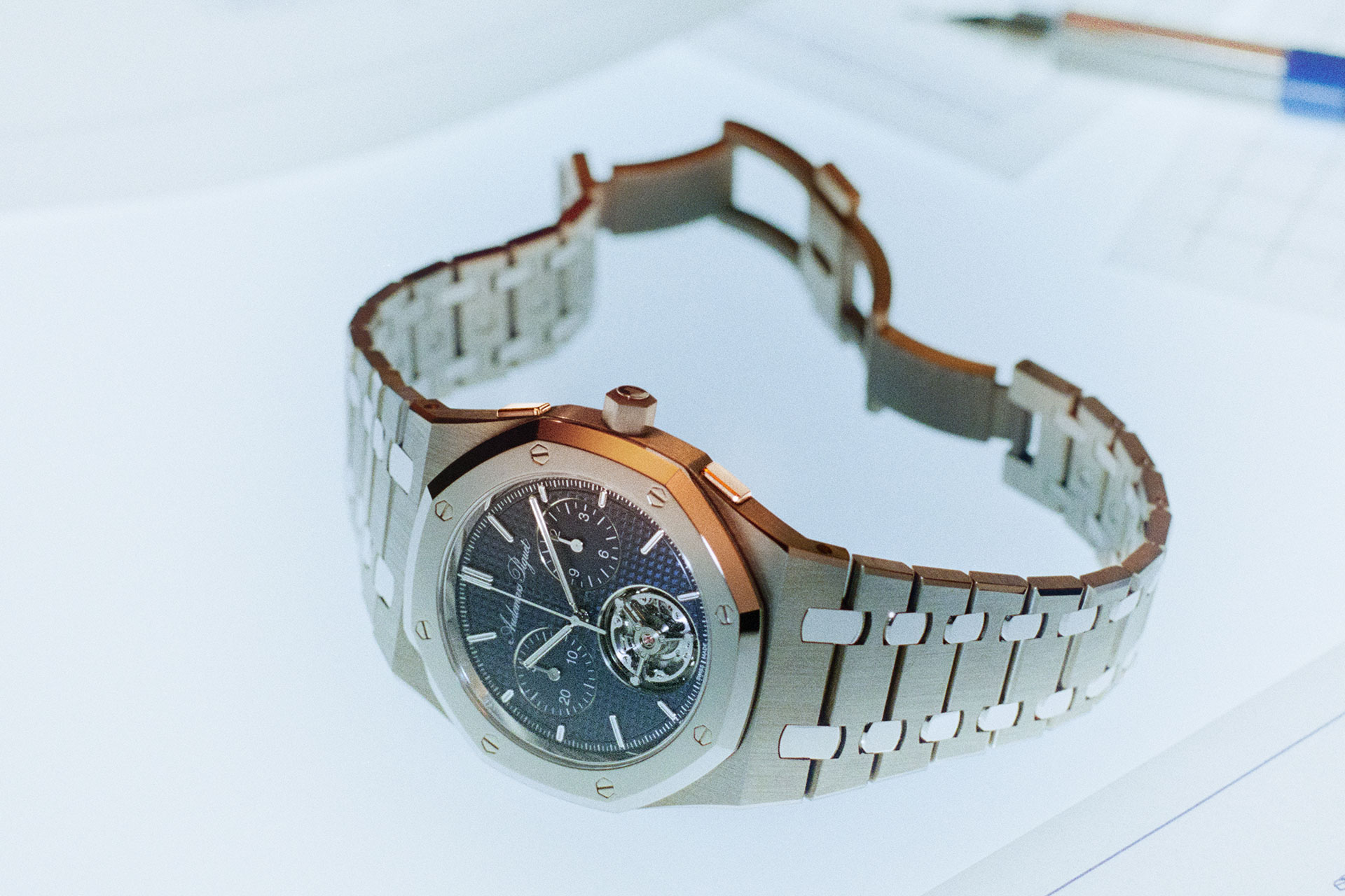 Ƥjc²GRRoyal Oak JumboW۰ʤW學pɽXRD#5