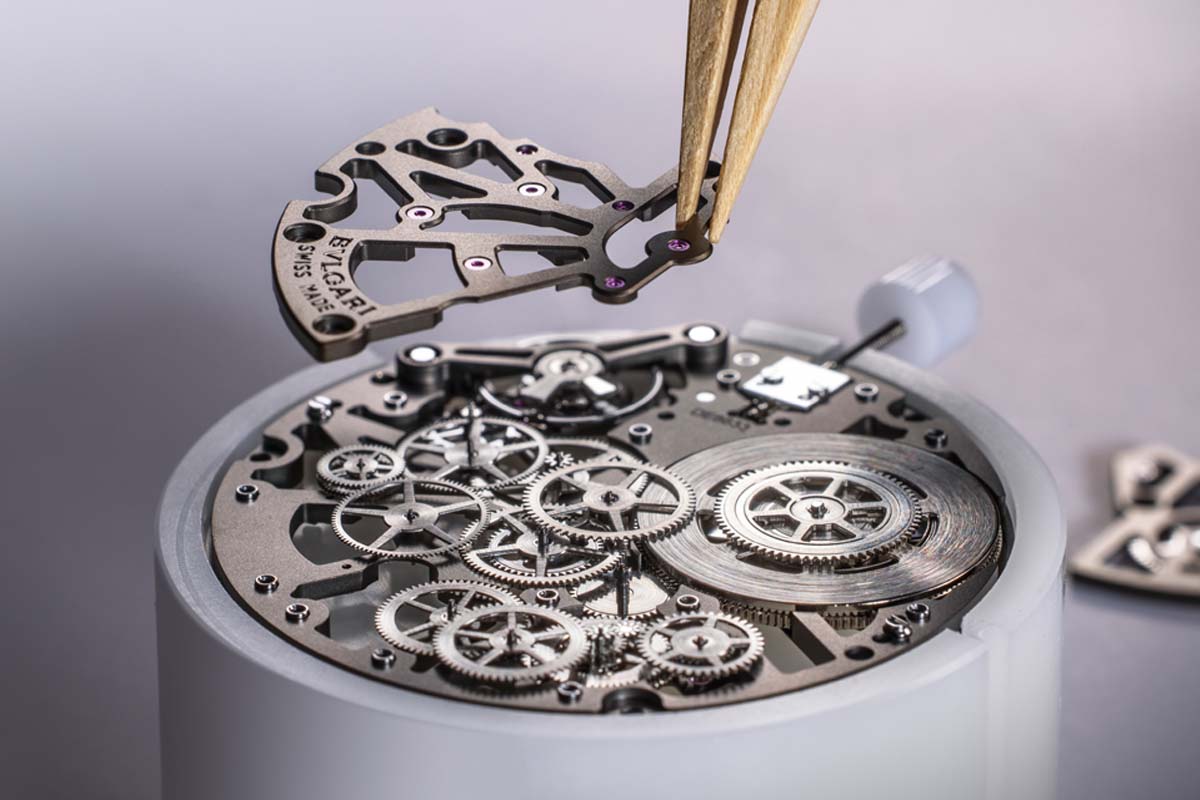 Ä_®æÄRBVL 199 SK¾÷ªä¥H¥[ªøªº¾¦½ü²Õ©µ¦ùµo±ø¯à¶q¡A·f°t°¦Ü¨C¤p®É21,600¦¸ªº®¶ÀW¡A¹F¨ìªø¹F¤K¤éªº°Ê¤OÀx¦s¡C