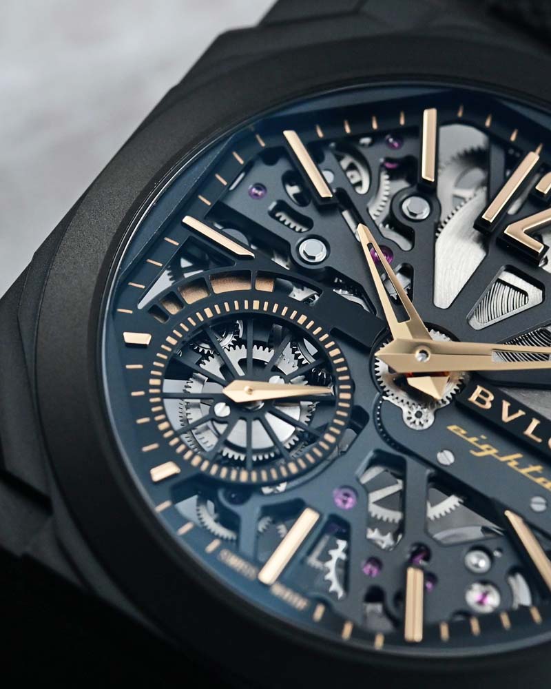 ⮰ΩŪOUܰʤOҳѪAAb}a槽]pUARBΪŶC