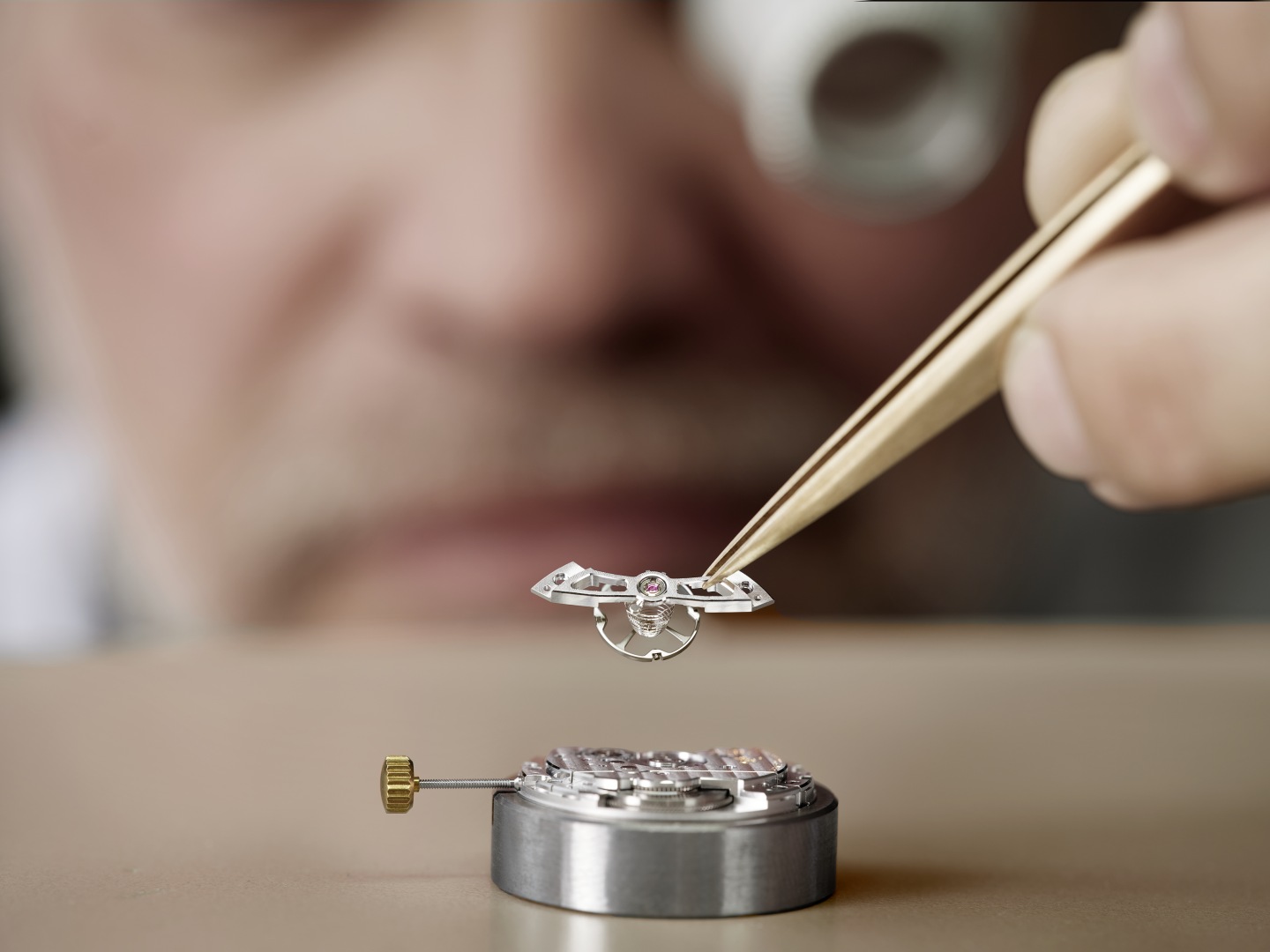 ۬fлxʪuT]pvΩ¦ʯXXsGP4800۰ʤWWAĥΪacPiܺD摆A`ĹBPqĲvPšC