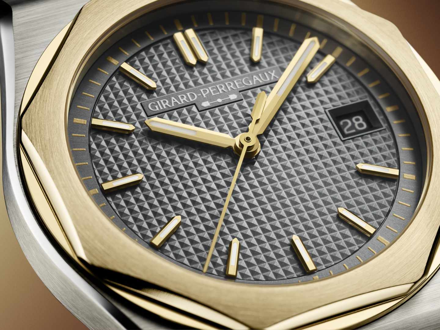 `㪺ӶǦLHھv(Clous de Paris)ϮסAftP3N۩IɼлPСAӸ`ضQC