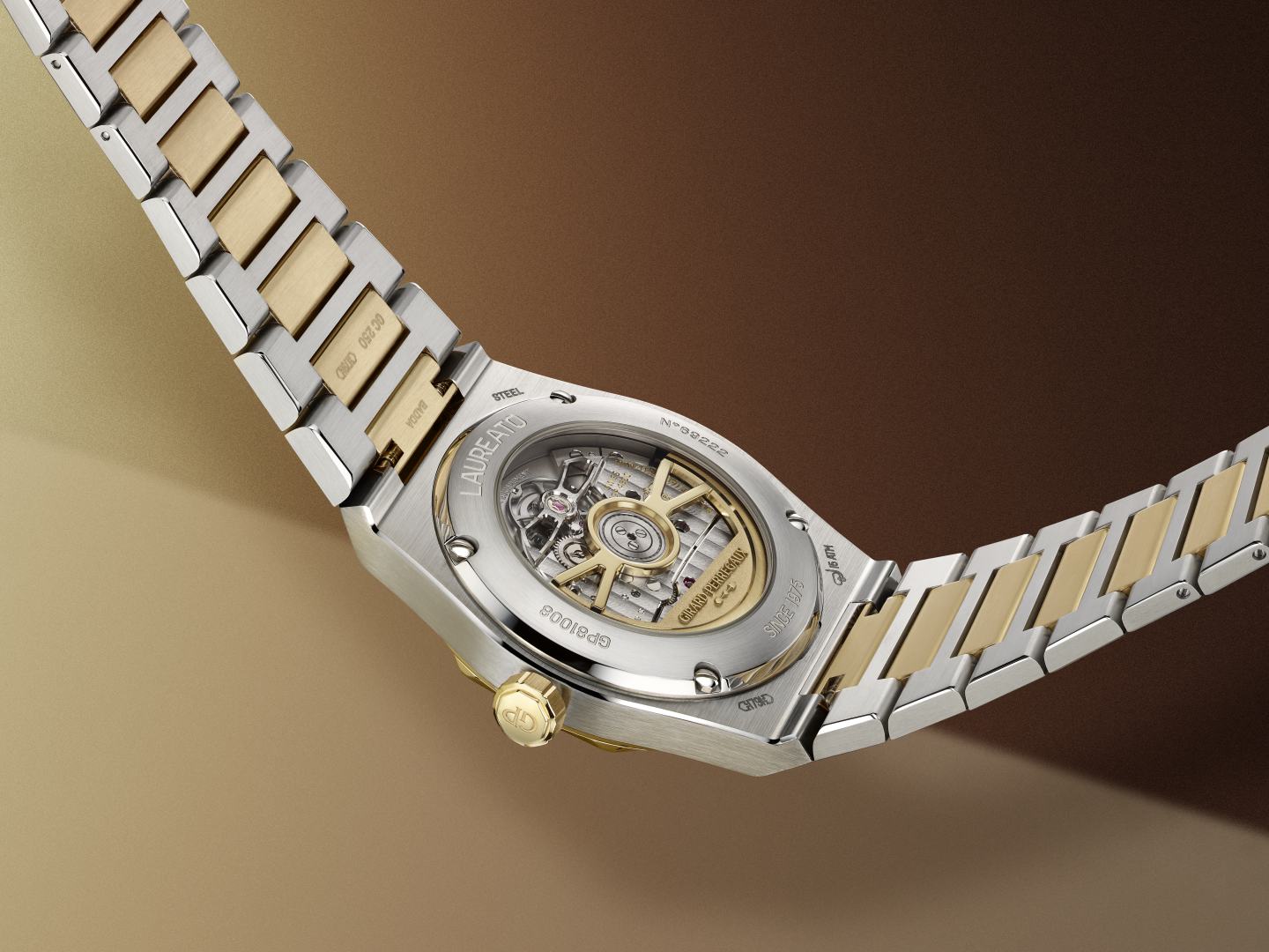 qLz͡ALaureato۫atC50P~ڵêfGP4800䪺맮cֲ@{Coڷs۰ʤWgƦ~oAĥΪacPiܺD摆ANKuBVʯPia~ĩ@C