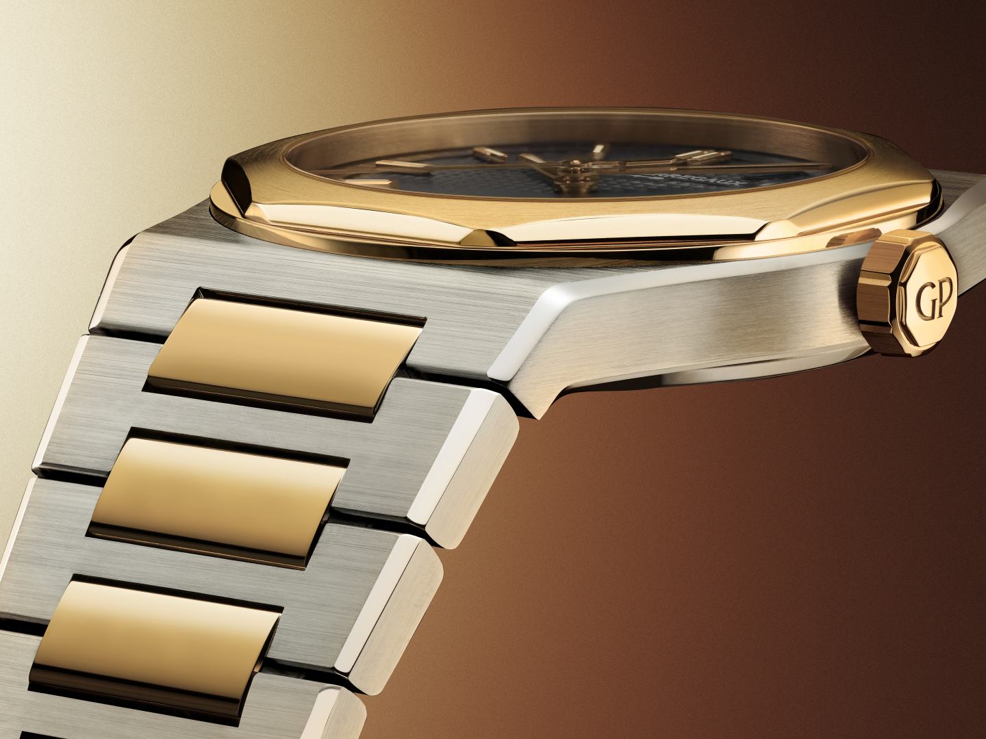  Laureato Fiftysڿ쪺H`YuAϾKXæuC