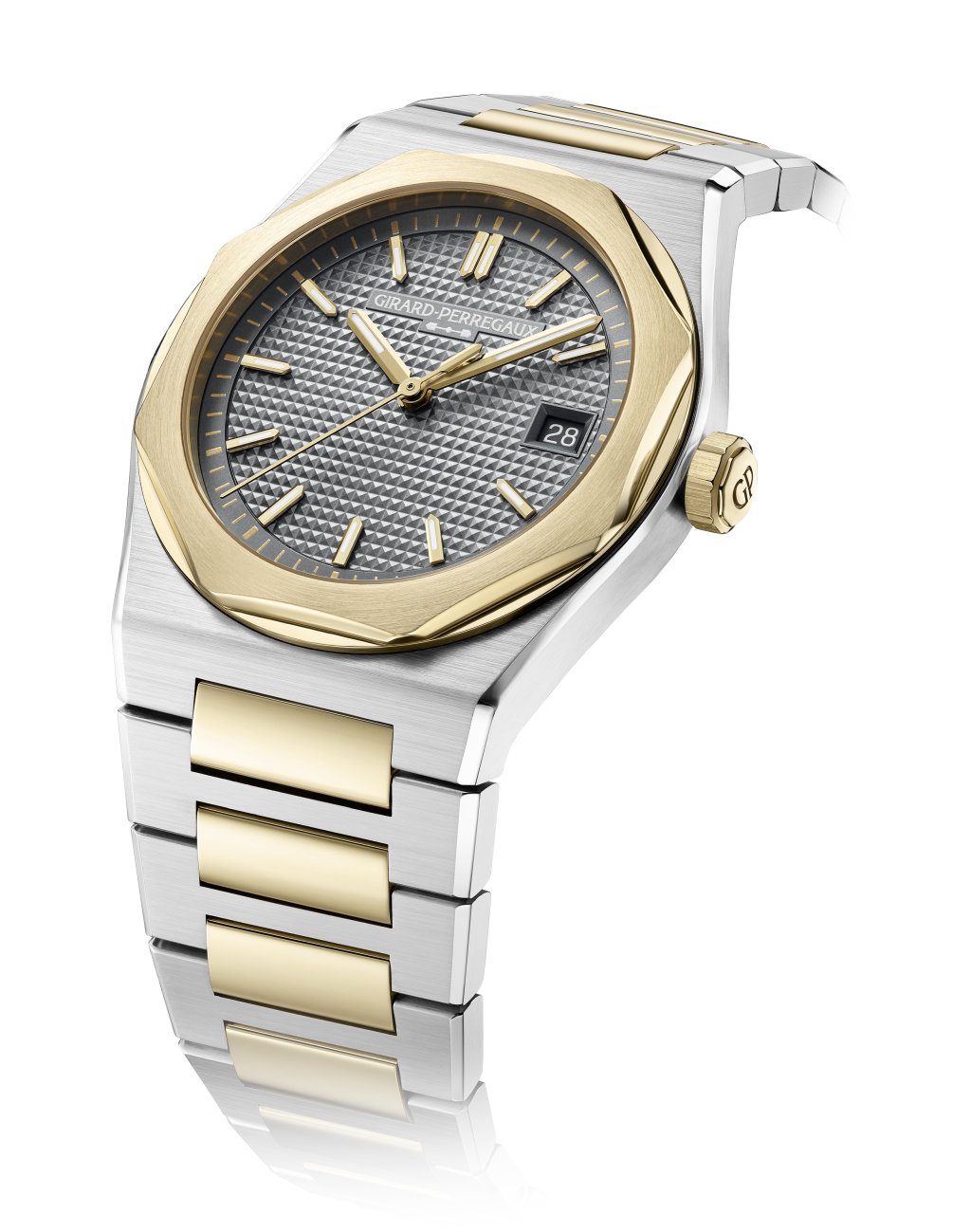  Laureato۫atC50g~ڵÿ
