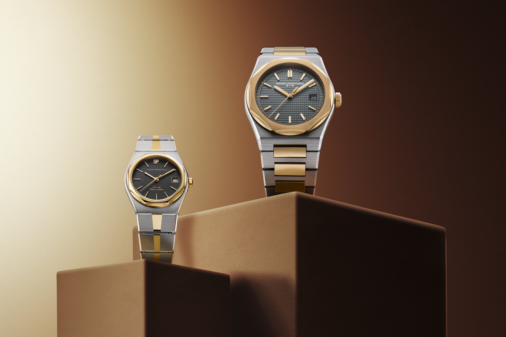 Q~eAGP۬fLaureato۫aÿ]^ݥ@Cb@A~PSOXyq200uLaureato۫atC50P~ڵÿ]k^AJ~Pv]p]ASĤJNyݻsC