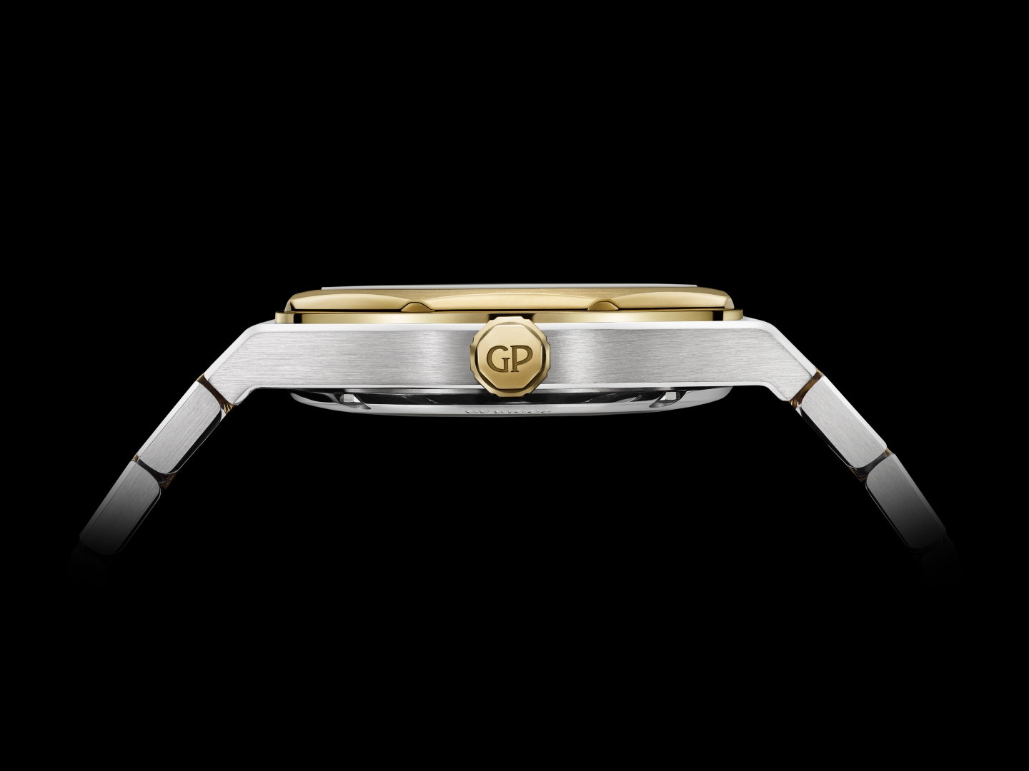  Laureato۫atC50g~ڵÿsο߸gLsJZAק󬰾UQA˨[AAα]UyZC