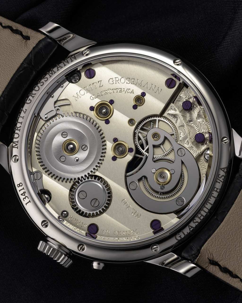 zL_ۤIAi103.0W䪺OBYauOC