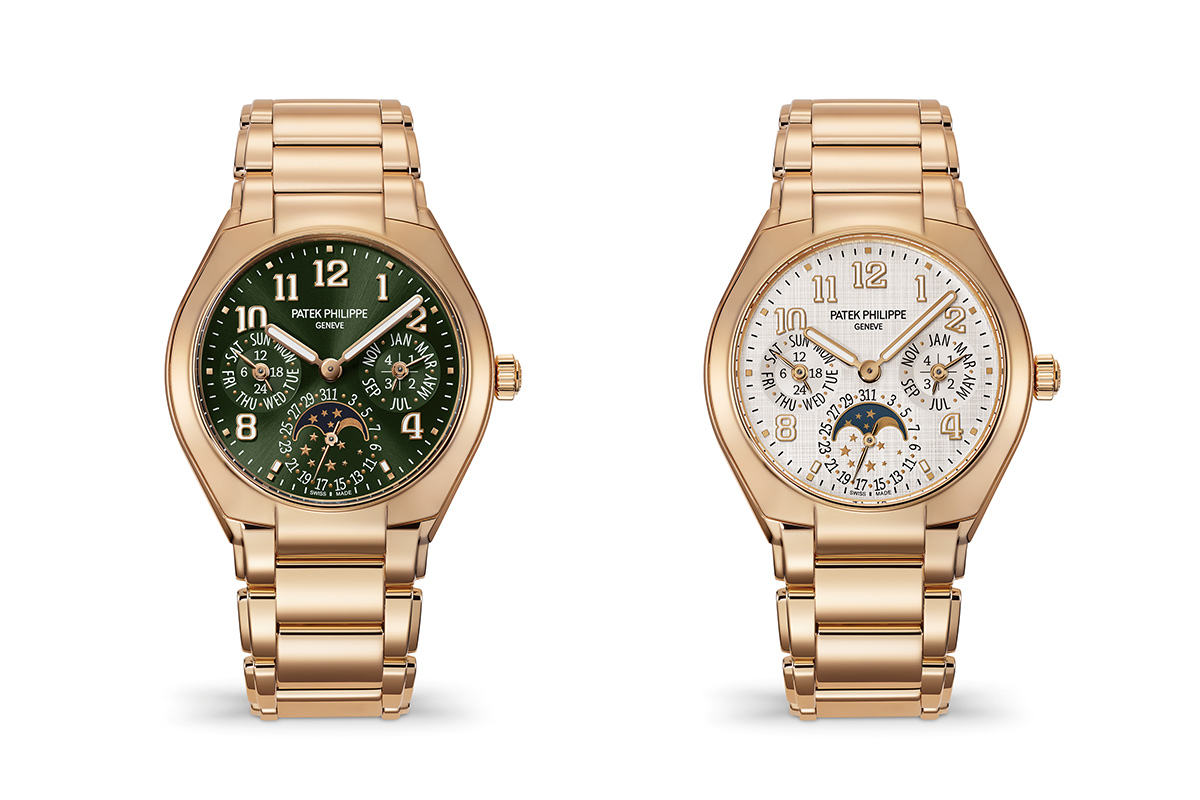 Twenty~4¸U¦~¾ä¿ö7340/1R-010¡D7340/1R-001