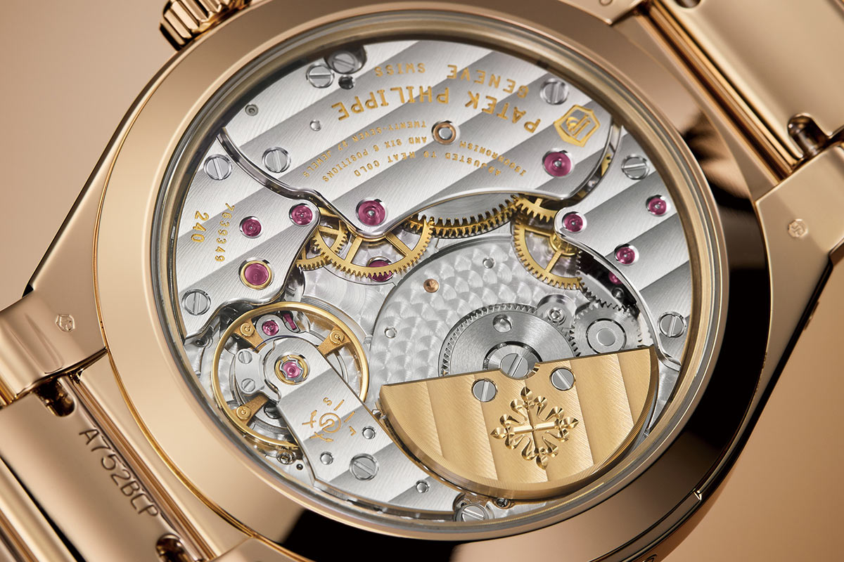 Twenty~4¸U¦~¾ä¿ö·f¸ü³Æ¦³22Kª÷ªº240 Q¶WÁ¡¦Û°Ê¤WÁå¾÷ªä¡C