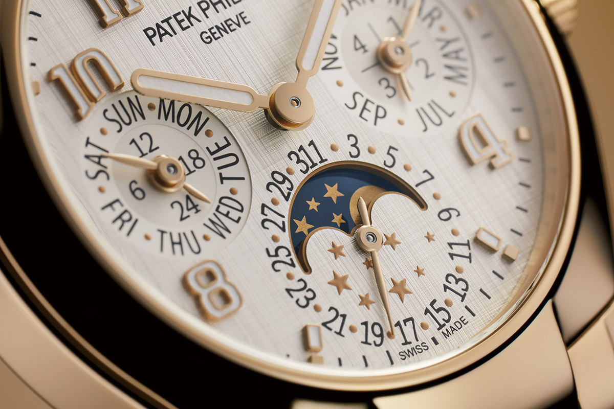 7340/1R-001°t³Æ¸g««ª½»P¾î¦V¿i«ø¥[¤u¡B§e²{¡u¤sªFµ·º÷¡v®ÄªGªº»È¦â±½L¡C