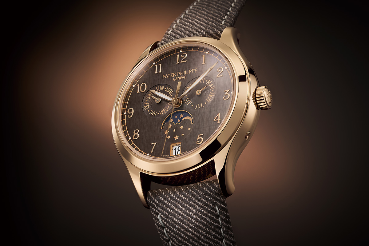 4946R-001¦~¾ä¿ö