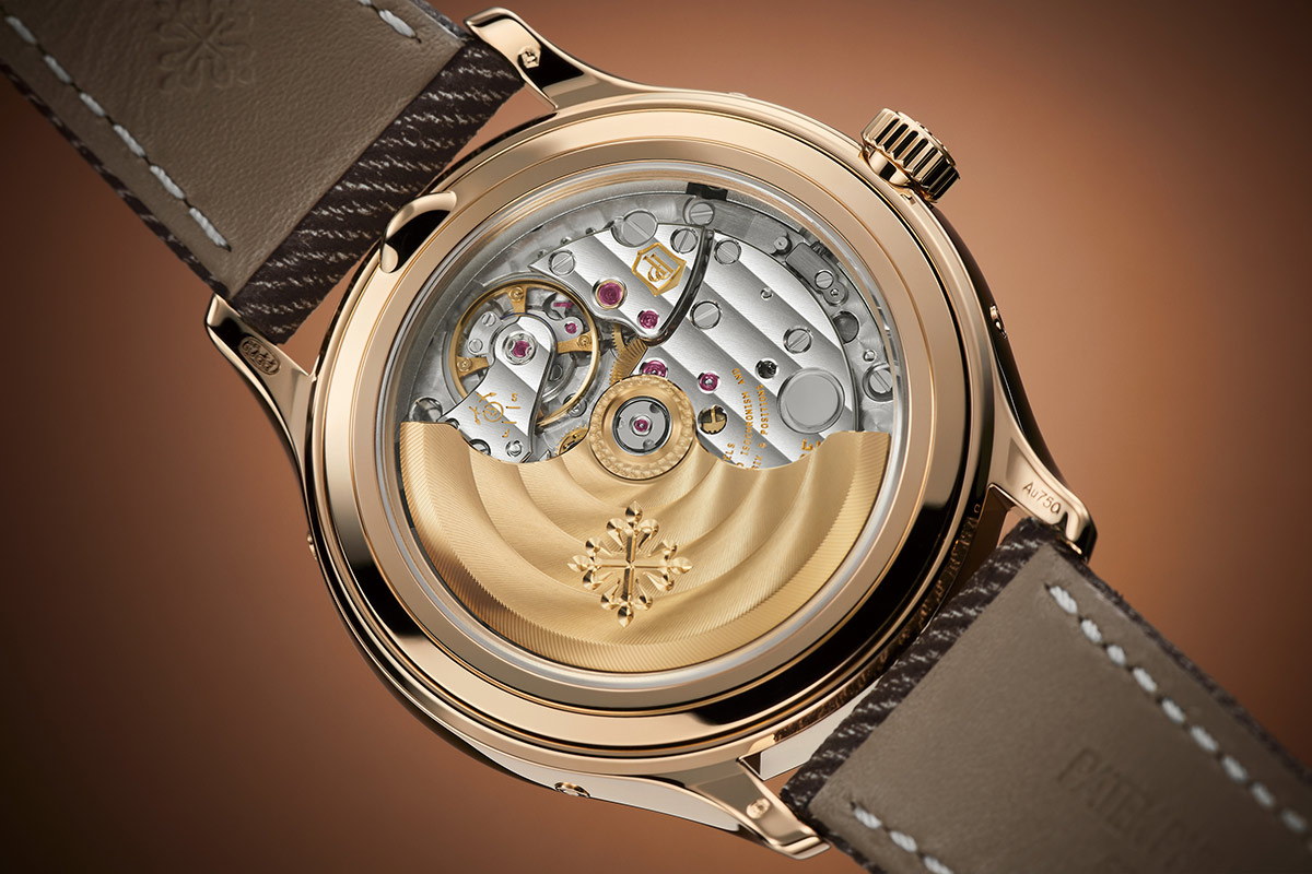 4946R-001¦~¾äµÃ¿ö·f¸ü¥þ·s26-330 S QA LU¦Û°Ê¤WÁå¾÷ªä¡A¨ã³Æ¤ë¥÷»P¤é¾ä¦Û°Ê½Õ®Õ©Ê¯à¡A¨C¦~¥u»Ý¦b¤G¤ë©³¤â°Ê½Õ®Õ¤é´Á¤@¦¸¡A«D±`¤è«K¹ê¥Î¡C