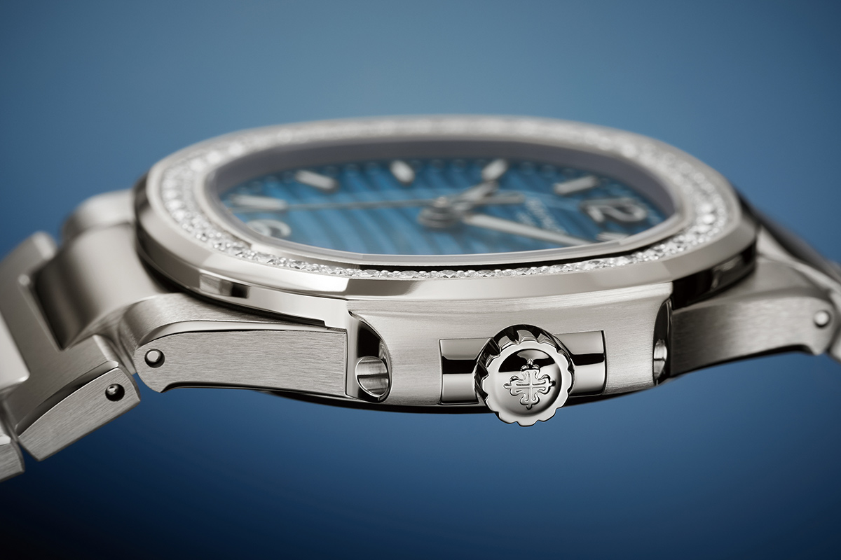  NautilusKkÿ7010/1G-013Aߵc]pFP۲쵡AߩMIHߥPi[uĪG AoyCs7010/1G-013ÿĥΥժaAƦiwծռҦAftѥ|TWߦTw ʹFBRMQP|C