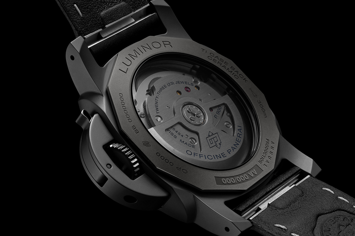  PAM01460ÿfP.900/GMT۰ʤWAHiaۺ١AƤTʤOxsCizLt_۳zͤ@륩ؤo״IʯC