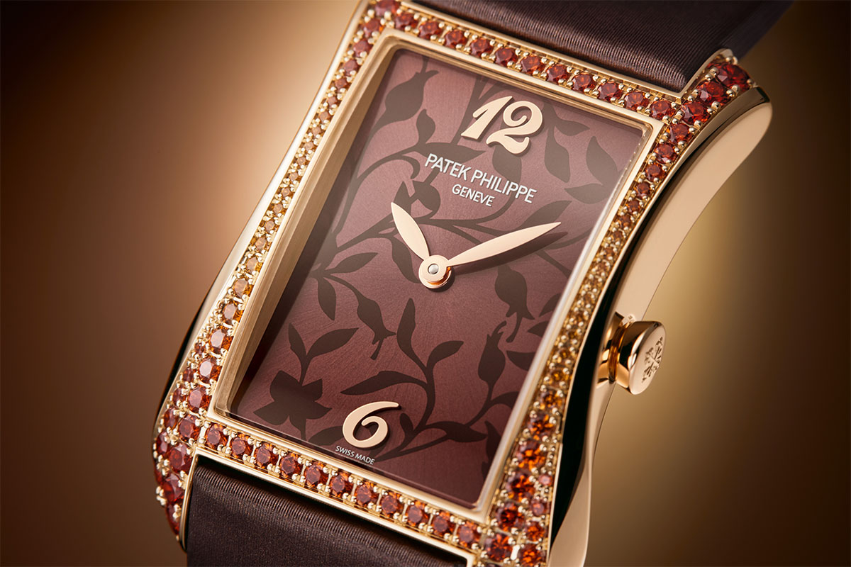  Gondolo Serata 4962/200R-001ÿC