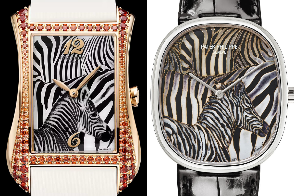 4962/200R-010LϼˡAP2022~õ}u@~Golden Ellipse 5738/50G-023ÿcϬۦA]s@ukIMPA]PUSC