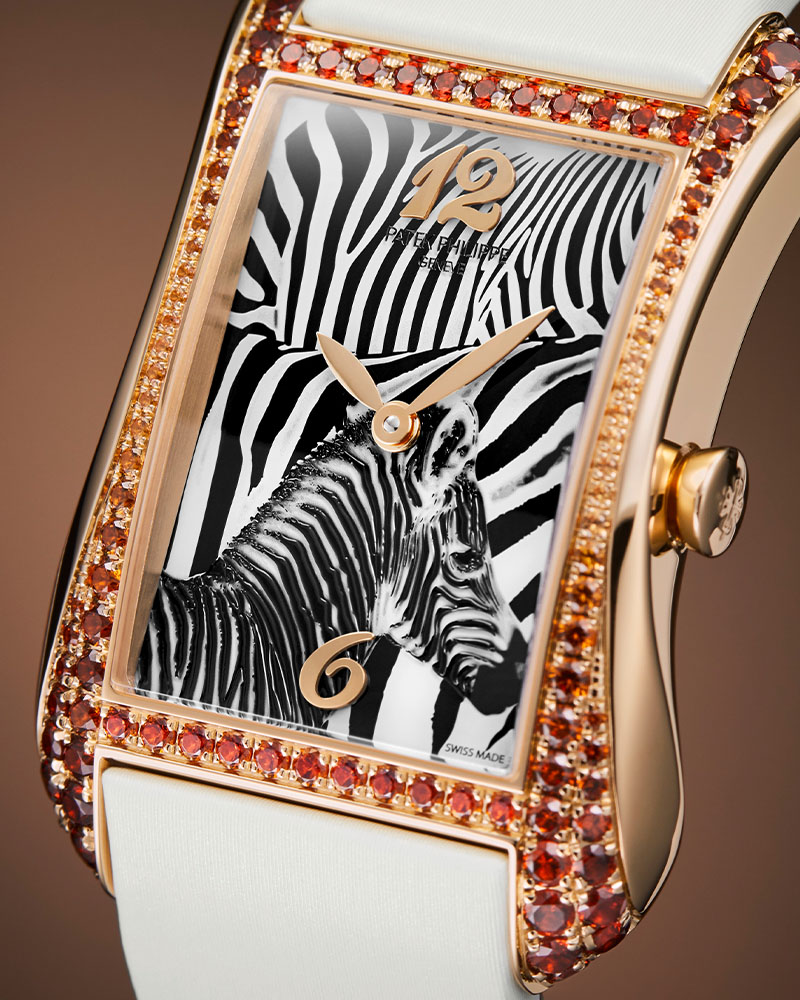  Gondolo Serata 4962/200R-010^O94ΤοThۡAz⤧mAHۿ߽uܱƦCC