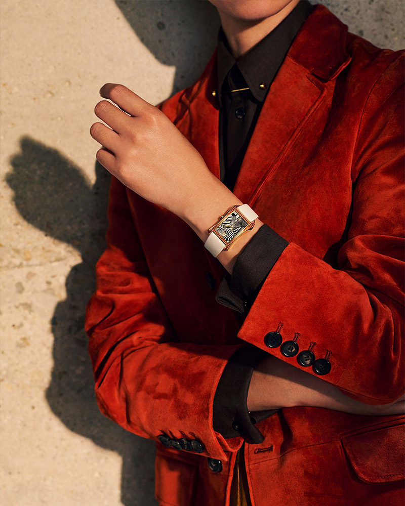  ondolo SerataHW@檺yuAFʹFBRPɭѶiǲzѡA󵽥_^OuA~PWZXõ}աC