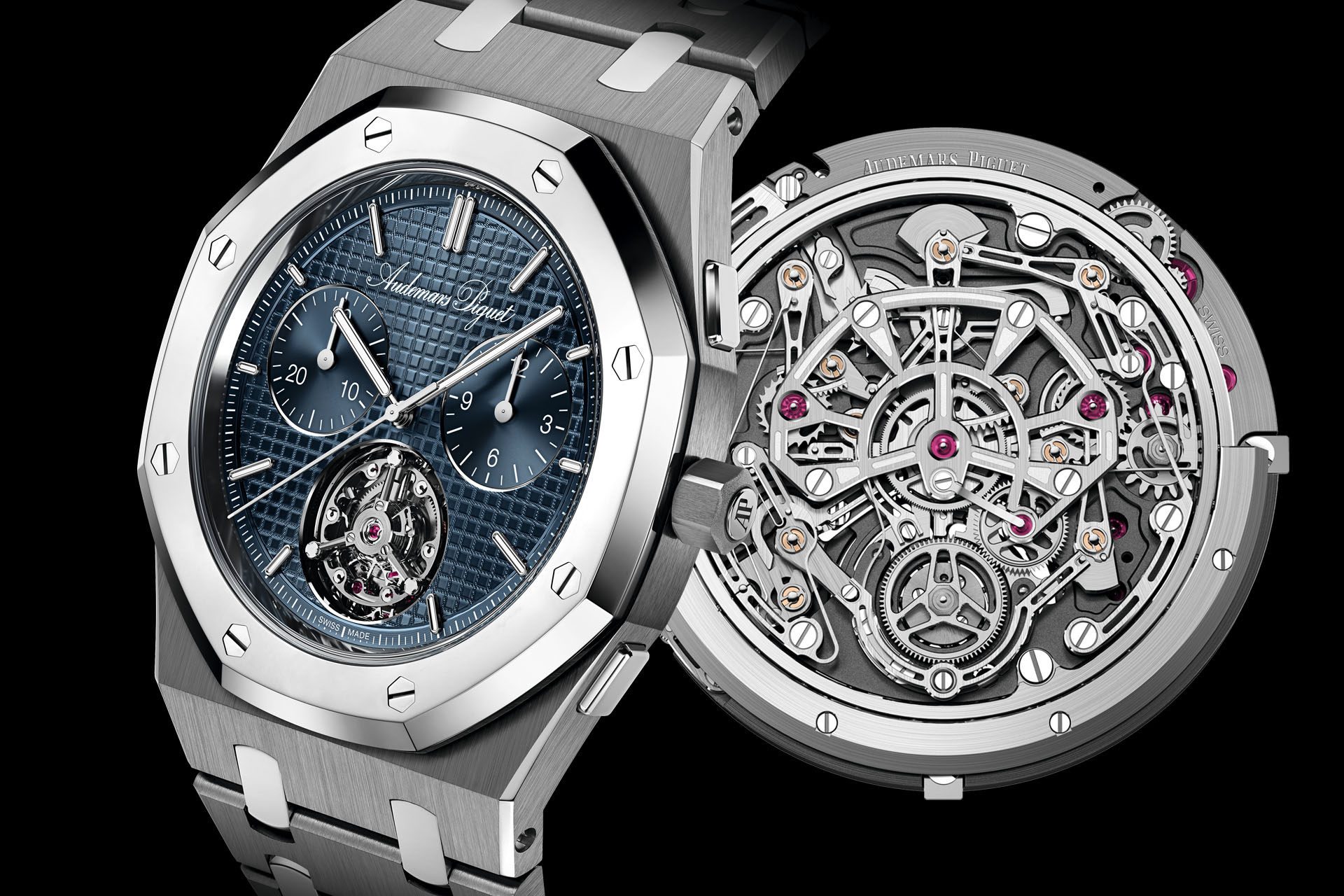 gpɳWdIRӮauJumbovW۰ʤW學pɽXRD#5